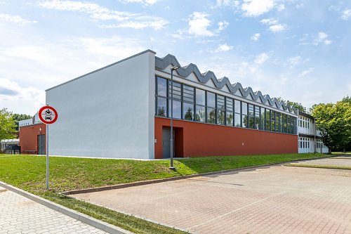 Der Tag der Architektur naht am 28./29. Juni 2025- wir sind dabei...
