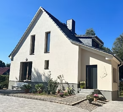 Bild zeigt Praxis für Lerntherapie | Nordhausen - Krimderode